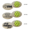 Lucky Pickleball 36pc Assortment 