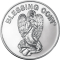 Blessing - Angel Coin (Available April 2025)