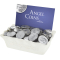 72pc Angel Coins Assortment (Available April 2025)